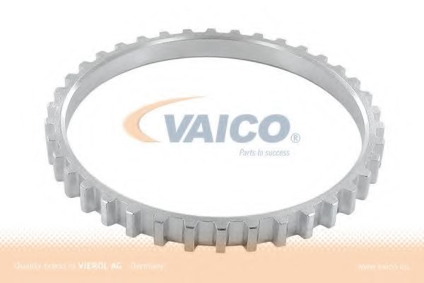 VAICO V46-0082 Sensor Ring, ABS